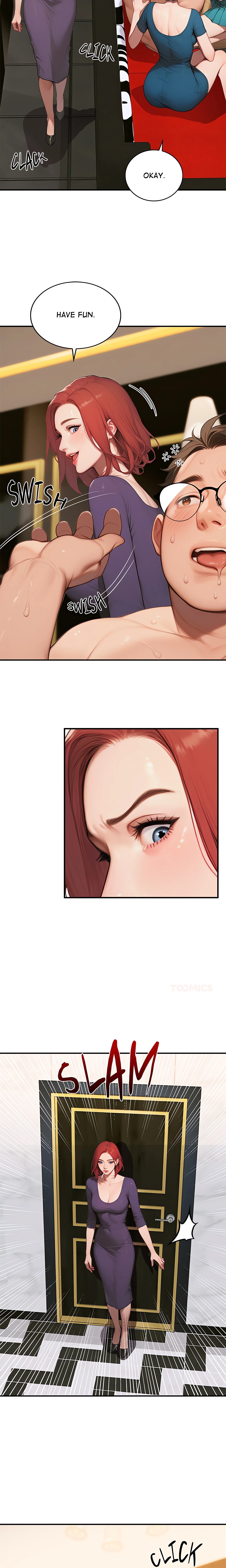 Chapter 6, page 17