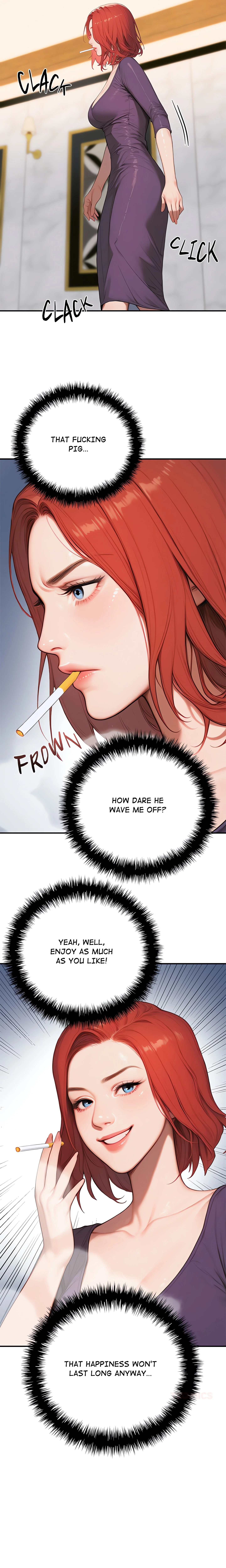 Chapter 6, page 18