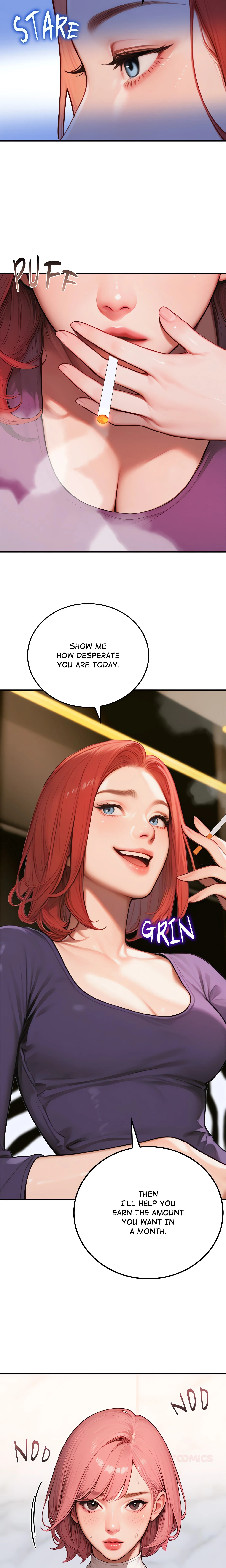 Chapter 6, page 23