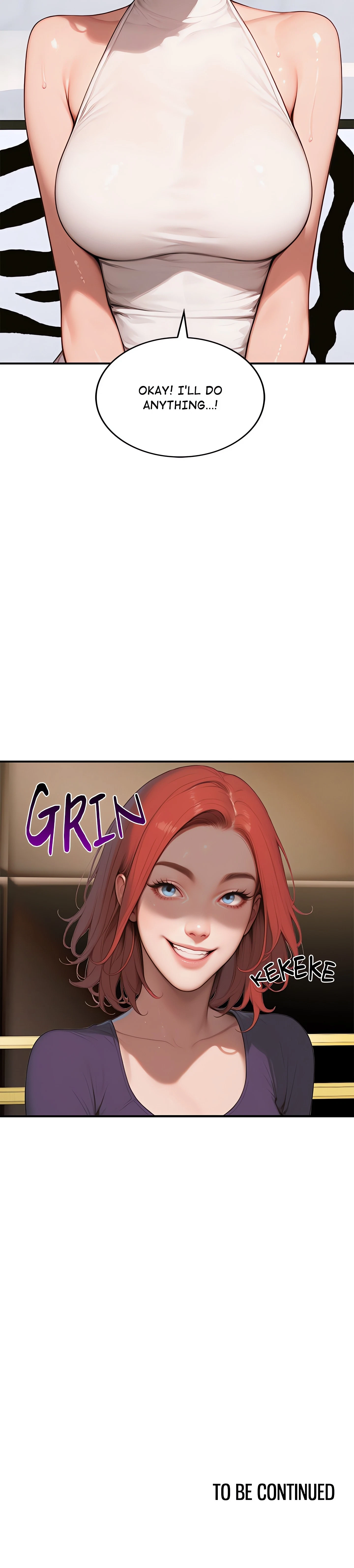 Chapter 6, page 24