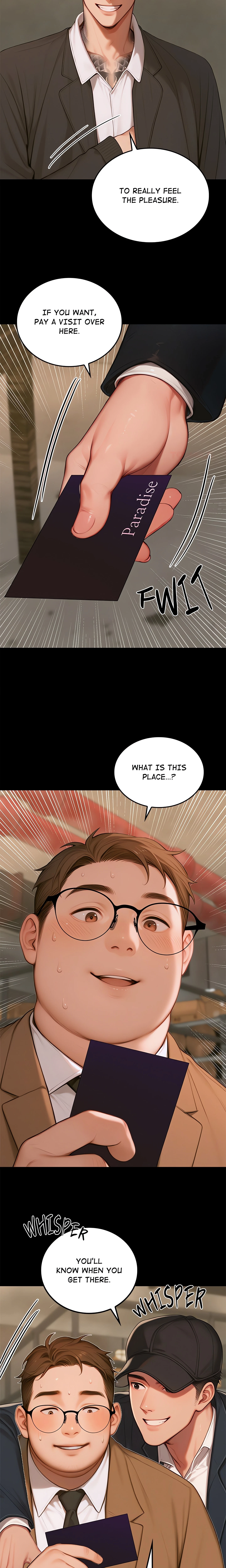 Chapter 6, page 6