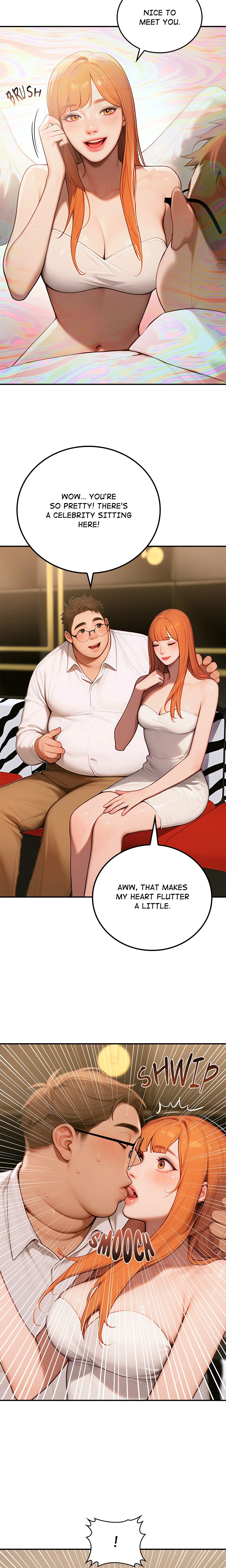 Chapter 6, page 8