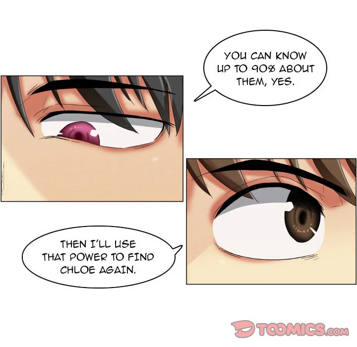 Chapter 15, page 10
