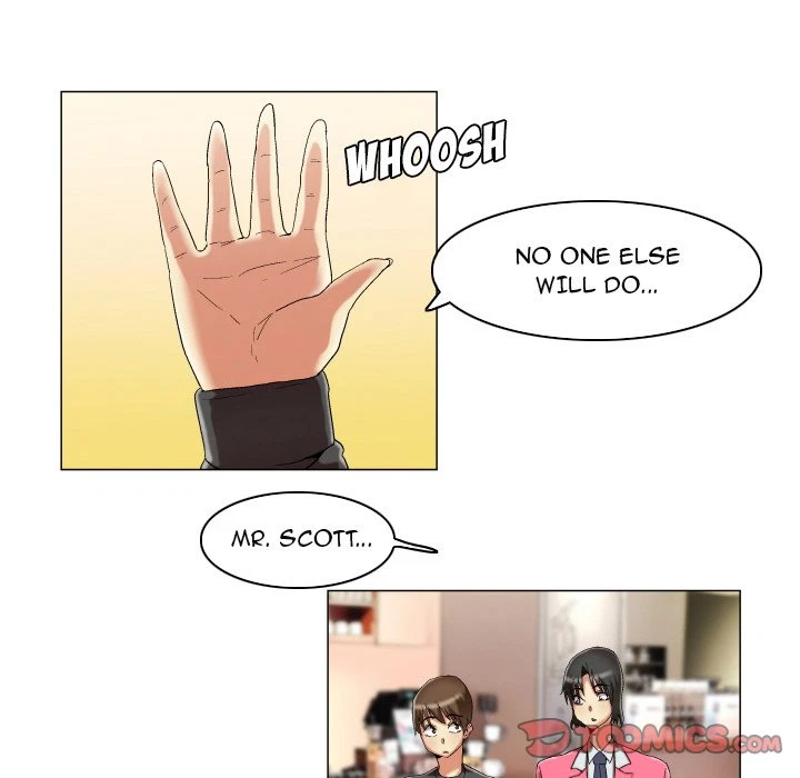 Chapter 15, page 11