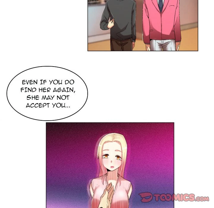Chapter 15, page 12