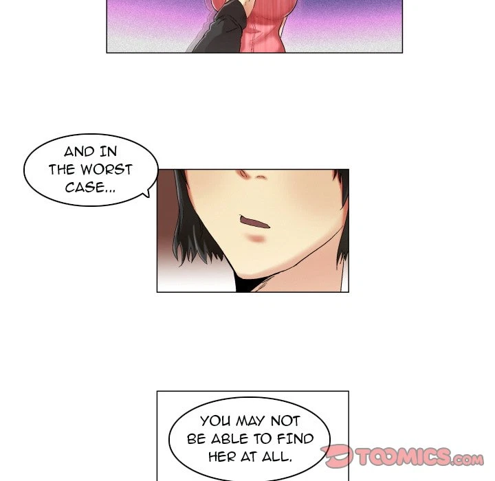 Chapter 15, page 13