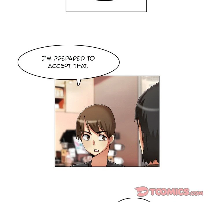 Chapter 15, page 14