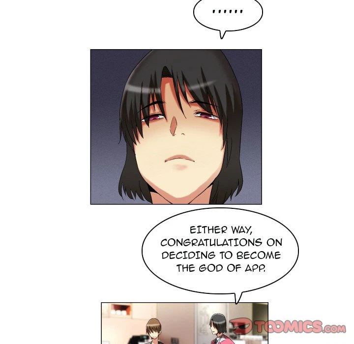 Chapter 15, page 15