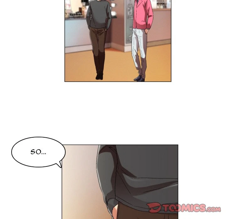 Chapter 15, page 16
