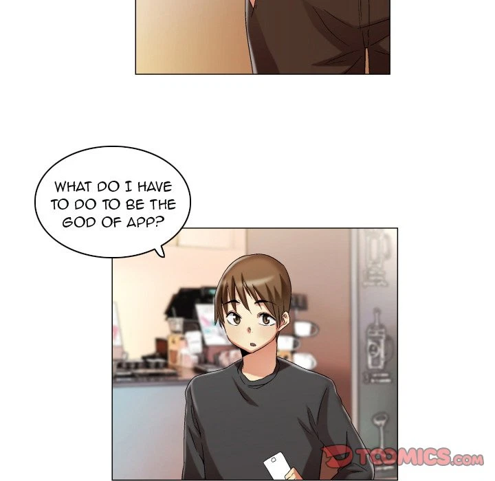 Chapter 15, page 17
