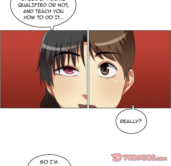 Chapter 15, page 19