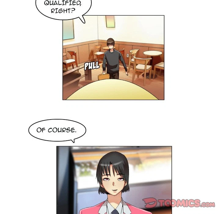 Chapter 15, page 20