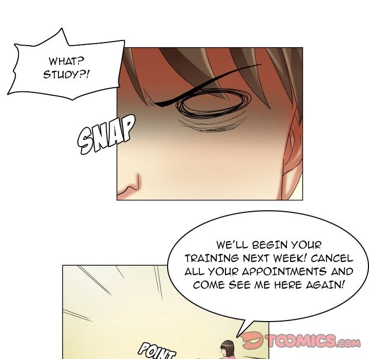Chapter 15, page 23