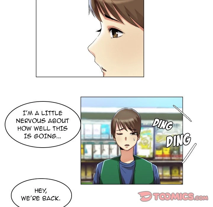 Chapter 15, page 28