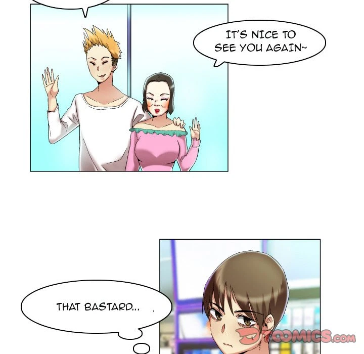 Chapter 15, page 29
