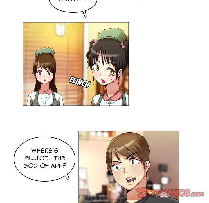 Chapter 15, page 6