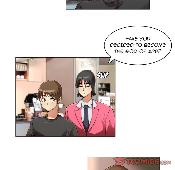 Chapter 15, page 7