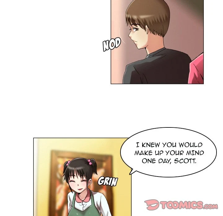 Chapter 15, page 8