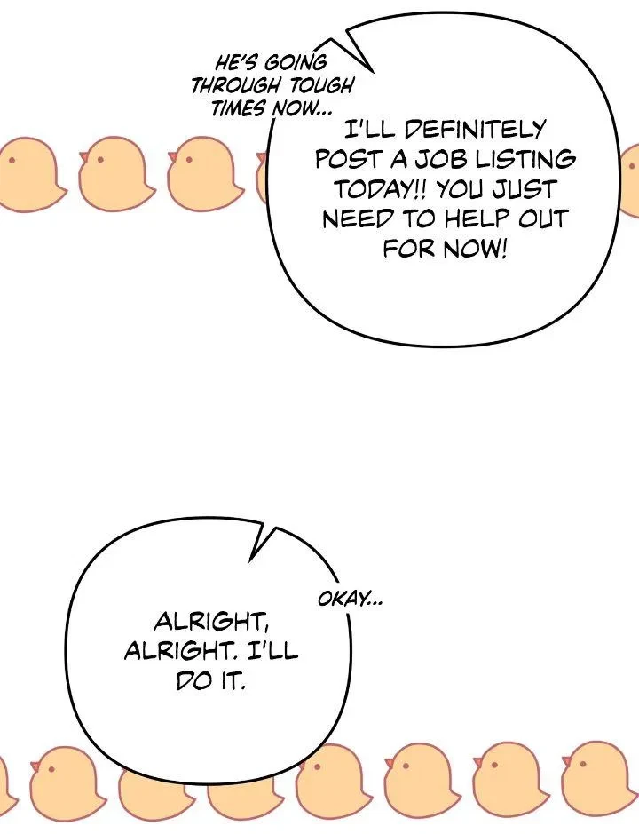 Chapter 2, page 11