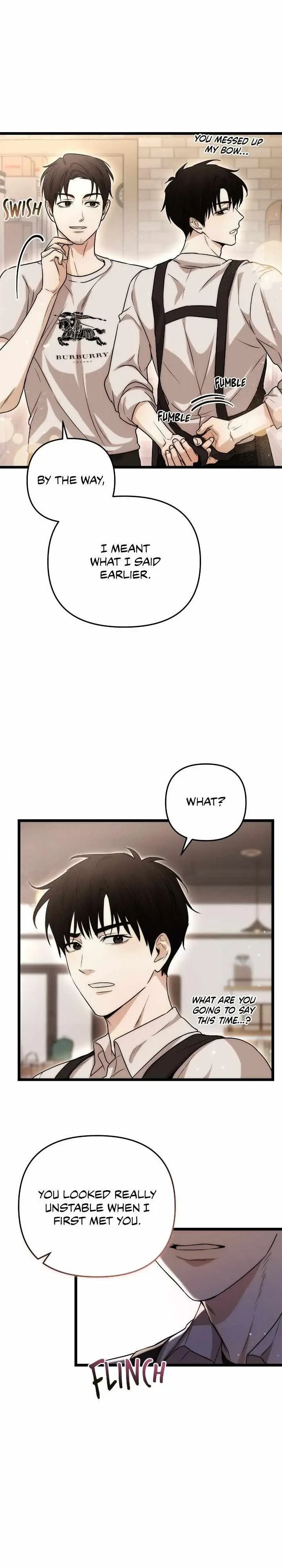 Chapter 2, page 12
