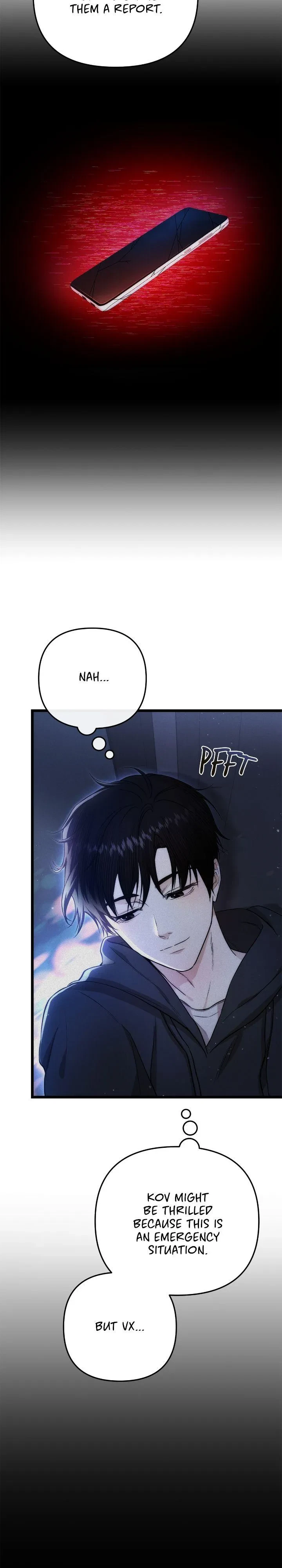 Chapter 2, page 18
