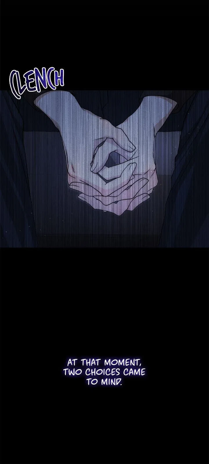 Chapter 2, page 19