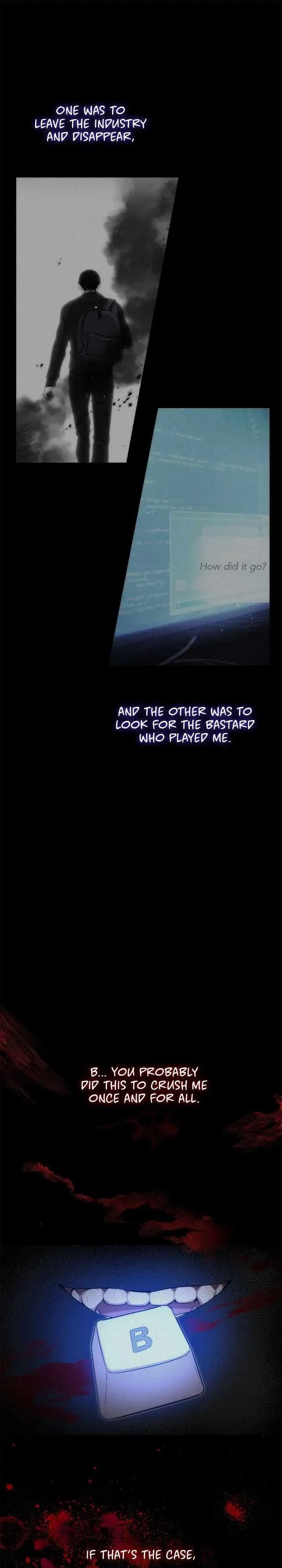 Chapter 2, page 20