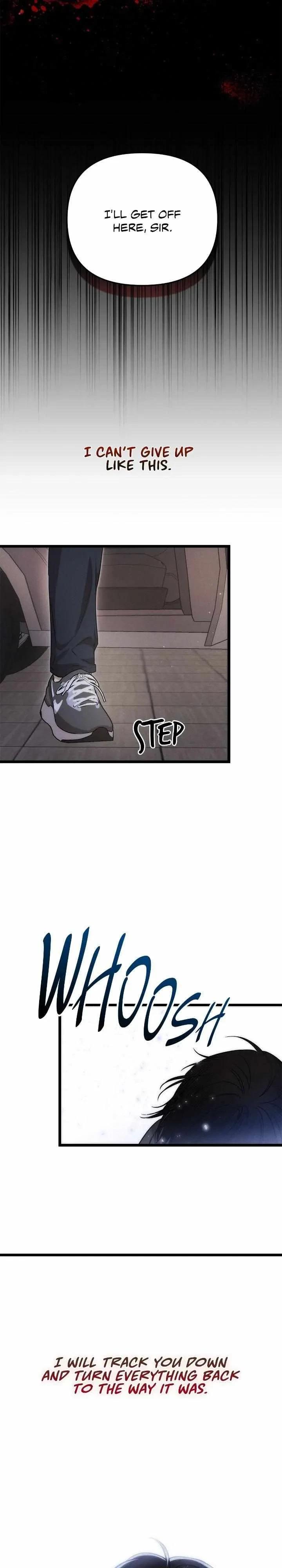 Chapter 2, page 21