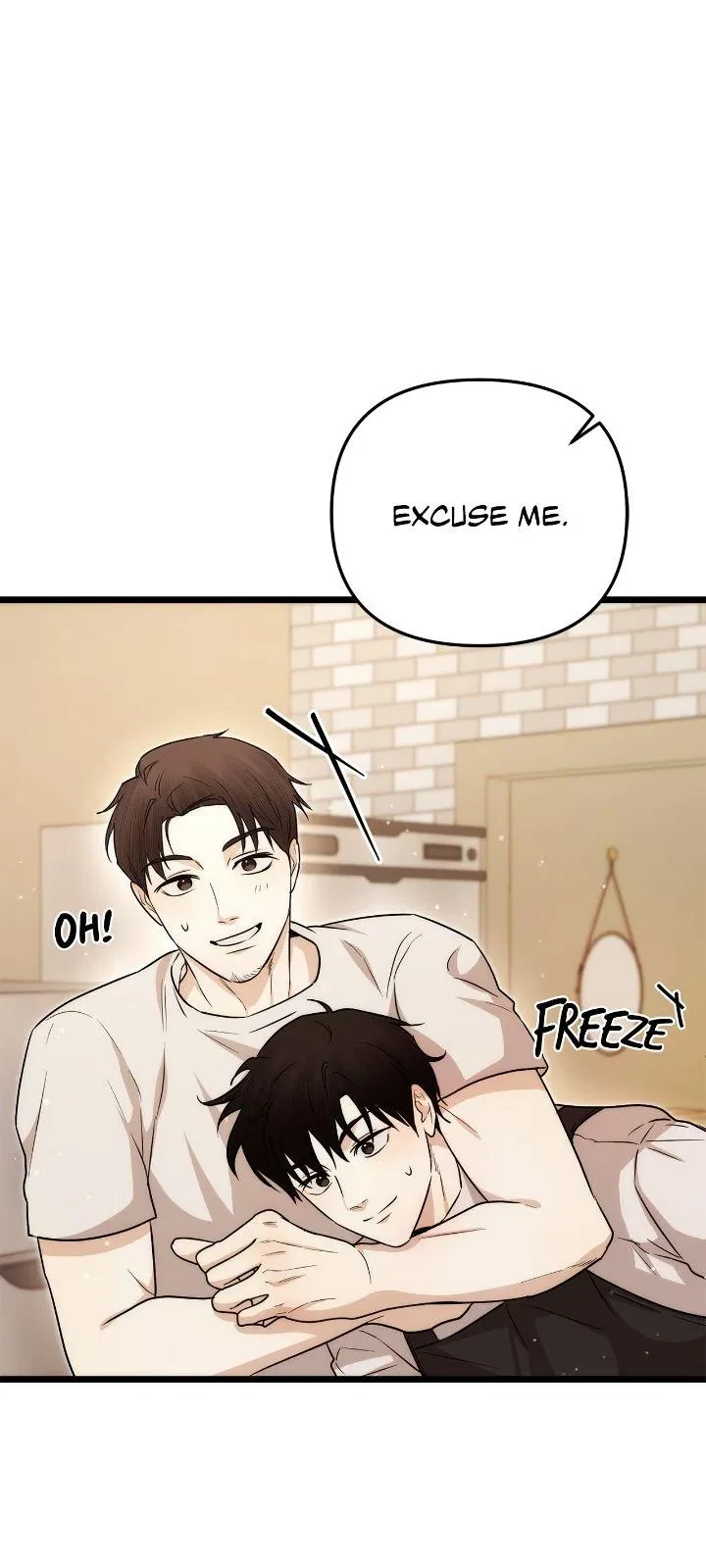 Chapter 2, page 28
