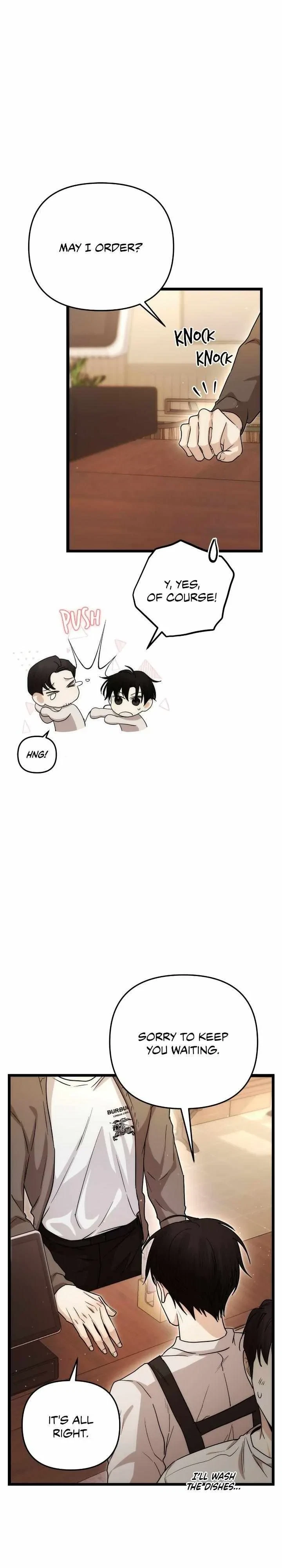 Chapter 2, page 29