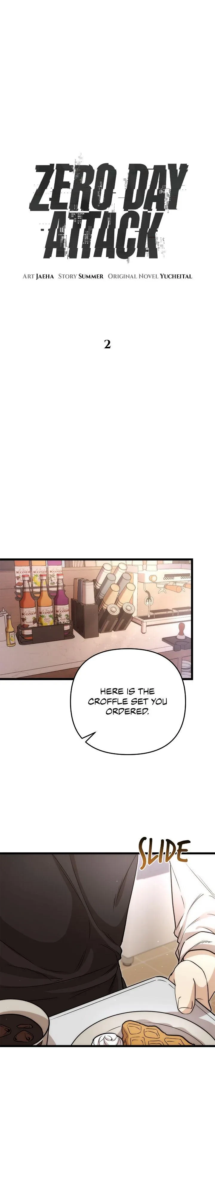 Chapter 2, page 3