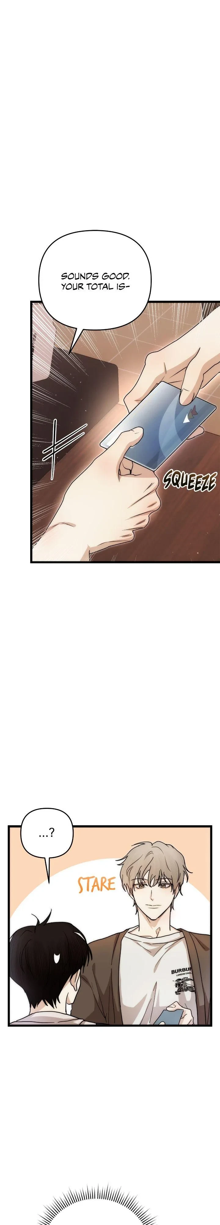 Chapter 2, page 34