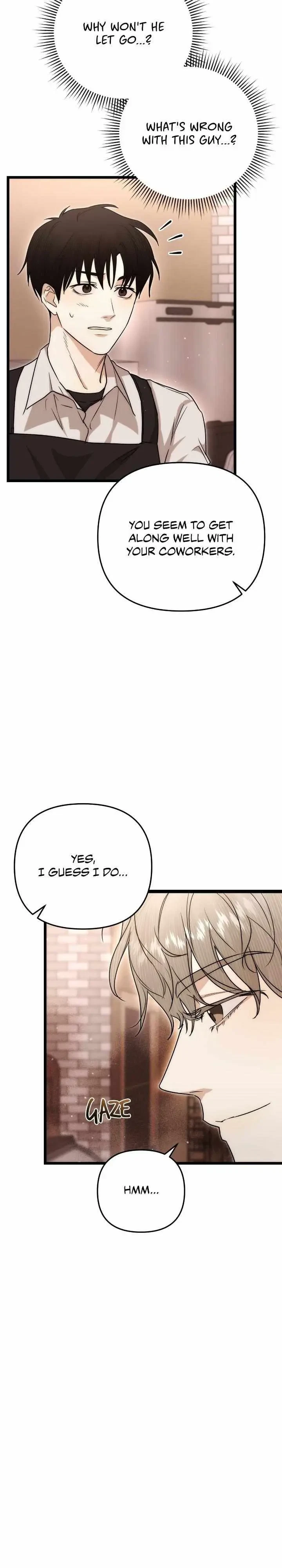 Chapter 2, page 35
