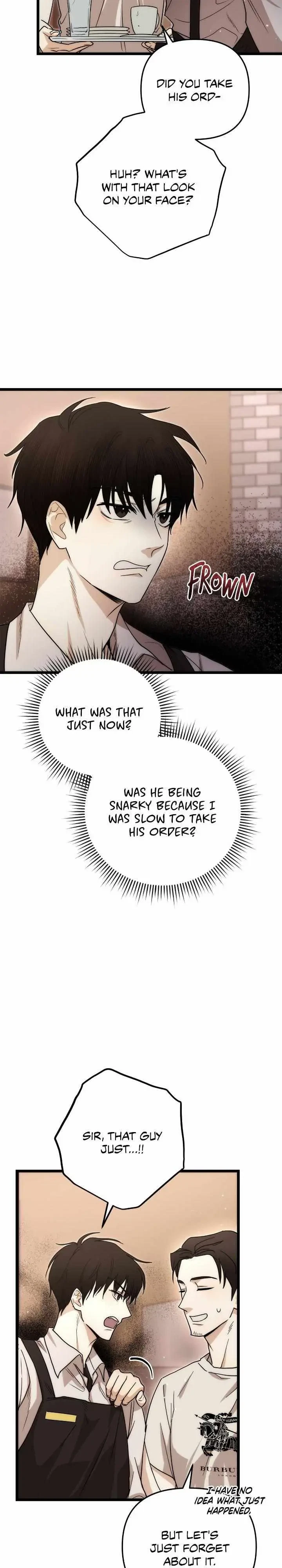 Chapter 2, page 38