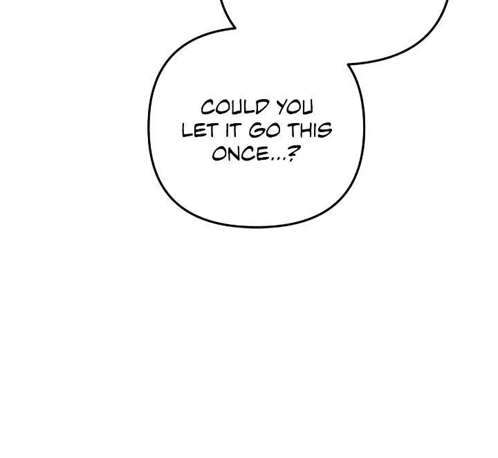Chapter 2, page 39