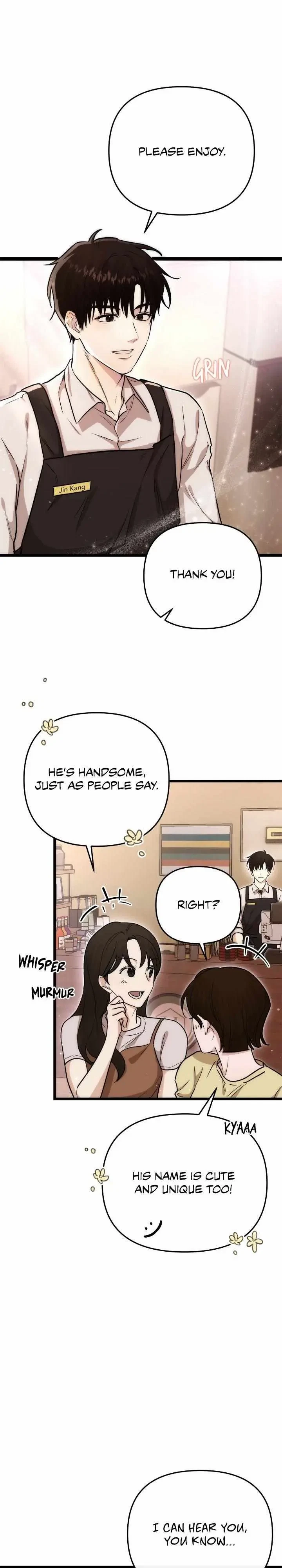 Chapter 2, page 4