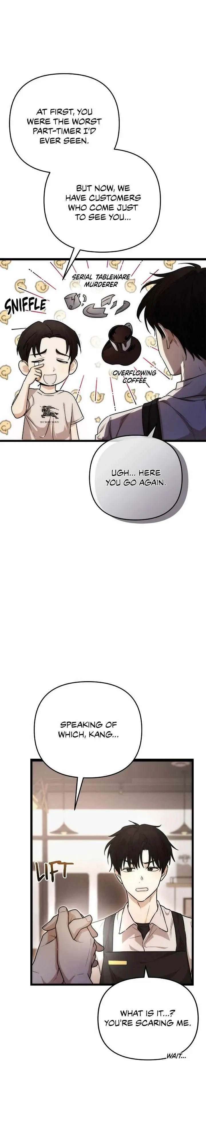 Chapter 2, page 7
