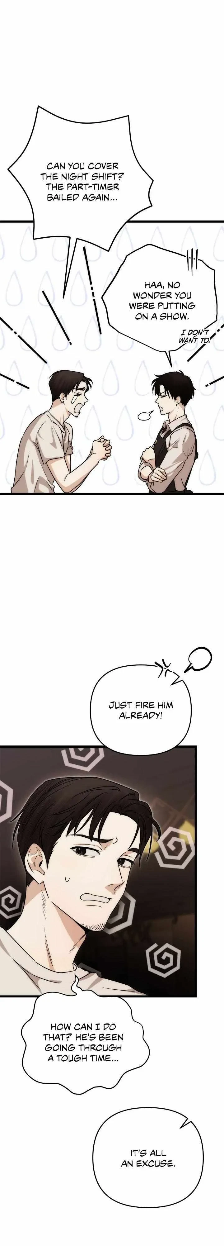 Chapter 2, page 8