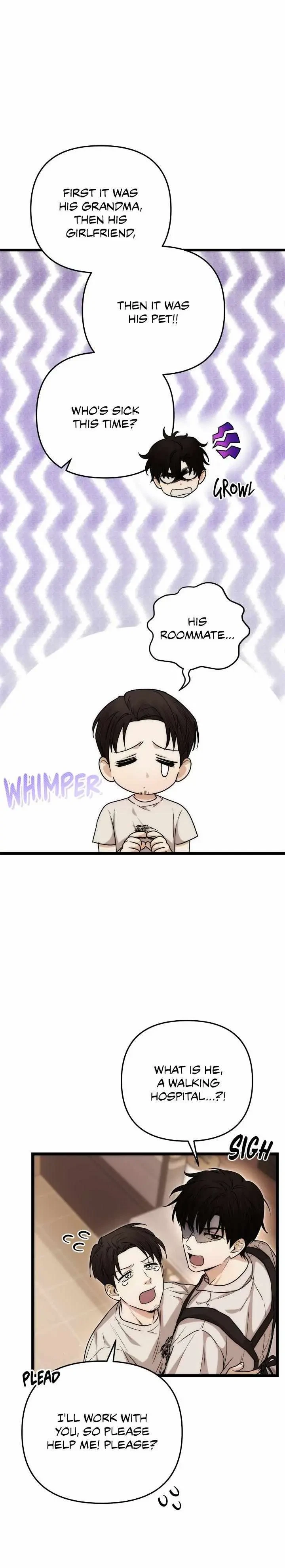 Chapter 2, page 9