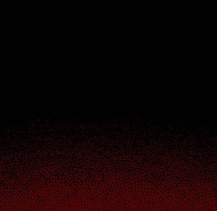 Chapter 47, page 101
