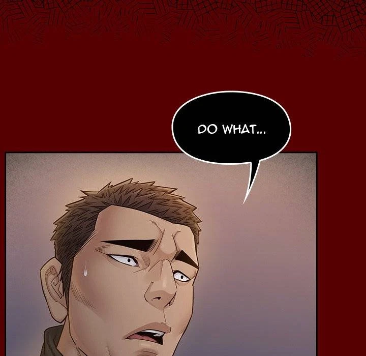 Chapter 47, page 102
