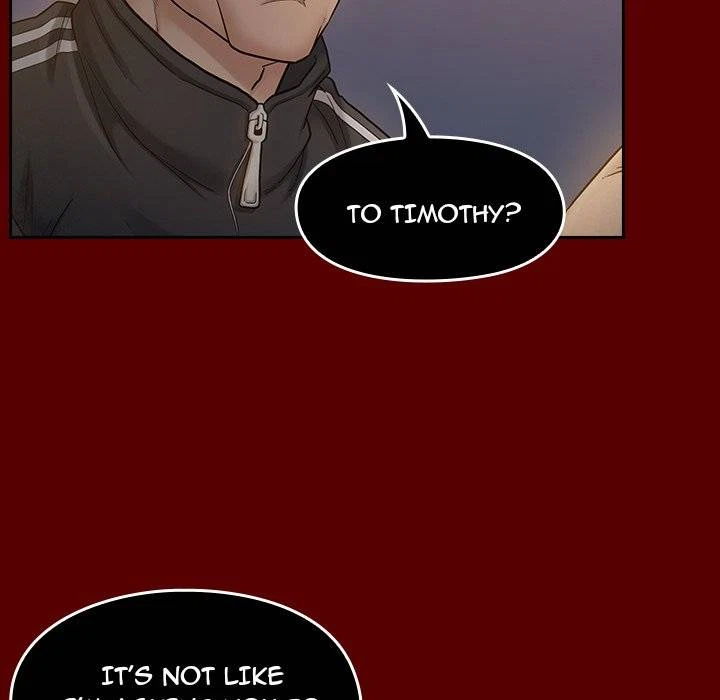 Chapter 47, page 103