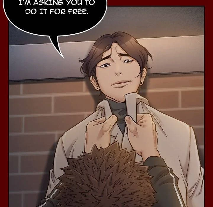 Chapter 47, page 104