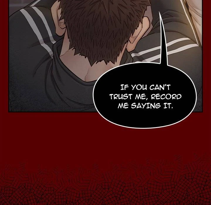 Chapter 47, page 105