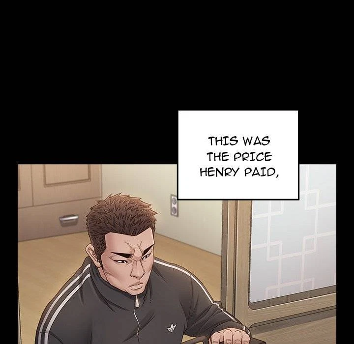 Chapter 47, page 108