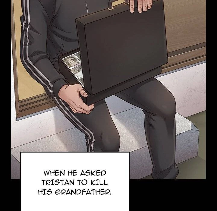 Chapter 47, page 109