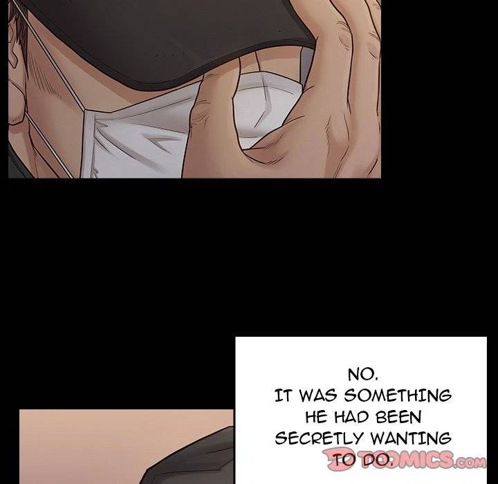Chapter 47, page 111