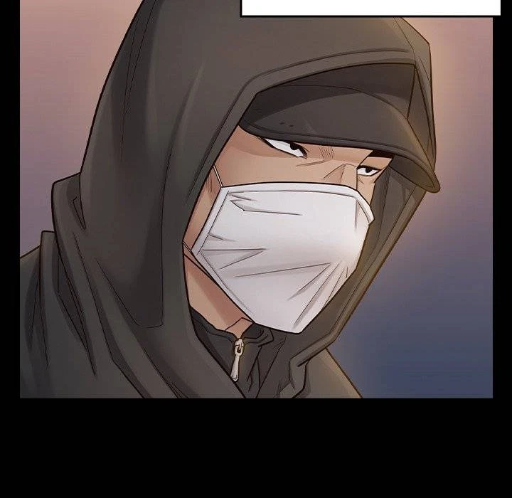 Chapter 47, page 112