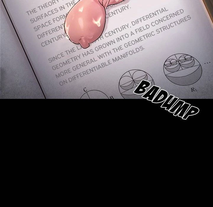 Chapter 47, page 114