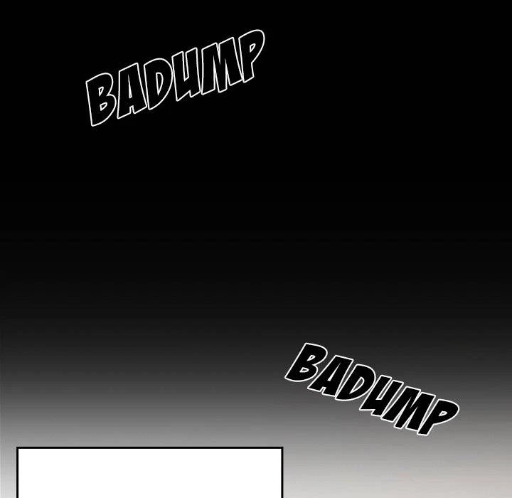 Chapter 47, page 116